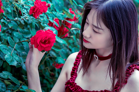 美国阿拉斯加半岛海域7.3级地震已引发局地海啸